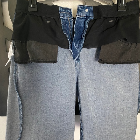 Wit & Wisdom Women Shorts - Picture 9 of 15